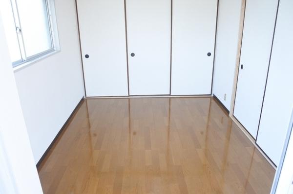 大阪市鶴見区放出東３丁目のマンション