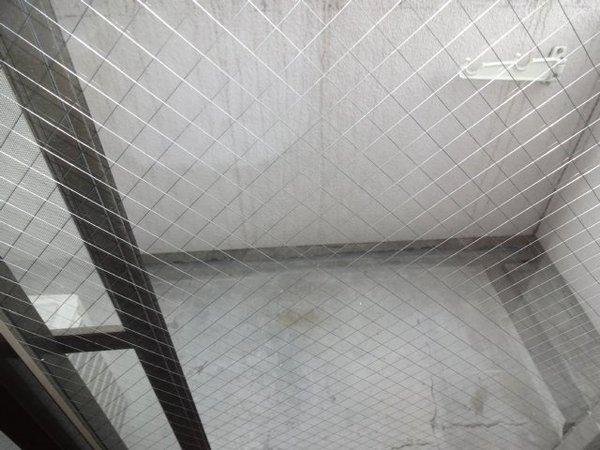 大阪市鶴見区横堤５丁目のマンション