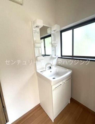 大阪市鶴見区鶴見３丁目のアパート