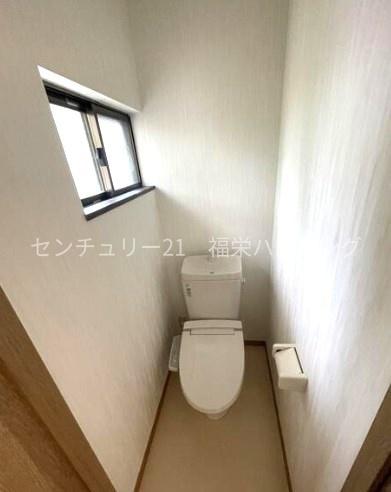 大阪市鶴見区鶴見３丁目のアパート