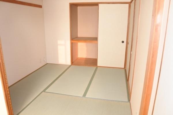 大阪市鶴見区浜３丁目のマンション