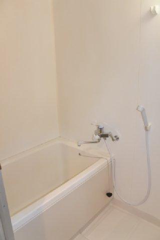 大阪市鶴見区緑４丁目のマンション