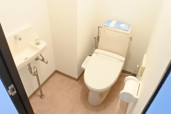 大阪市鶴見区今津中２丁目のマンション
