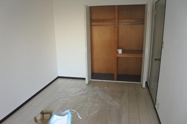 大阪市鶴見区今津中２丁目のマンション