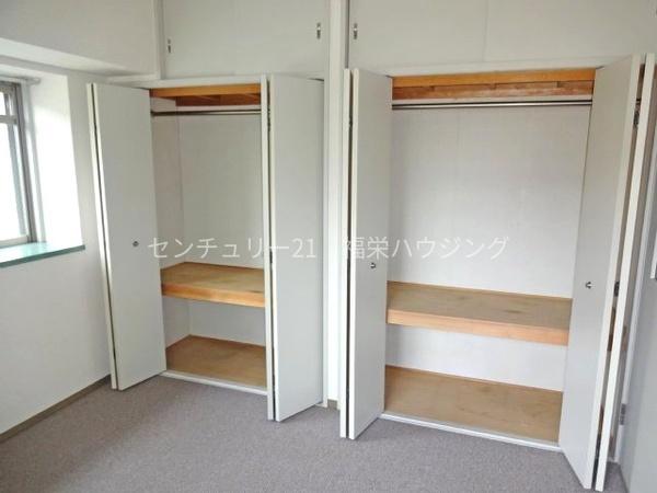 大阪市鶴見区諸口３丁目のマンション