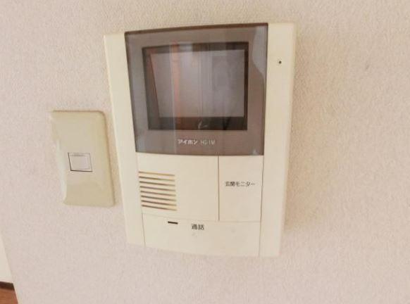 大阪市鶴見区横堤３丁目のマンション