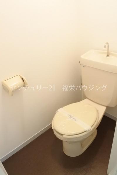 大阪市鶴見区今津南４丁目のマンション