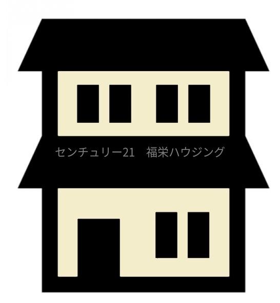 今津南１丁目タウンハウス