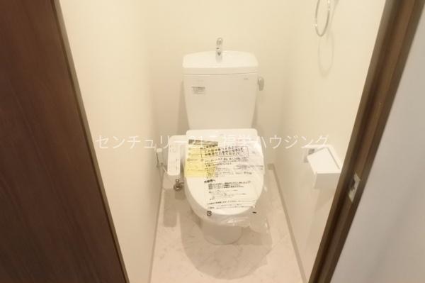 大阪市鶴見区緑１丁目のマンション