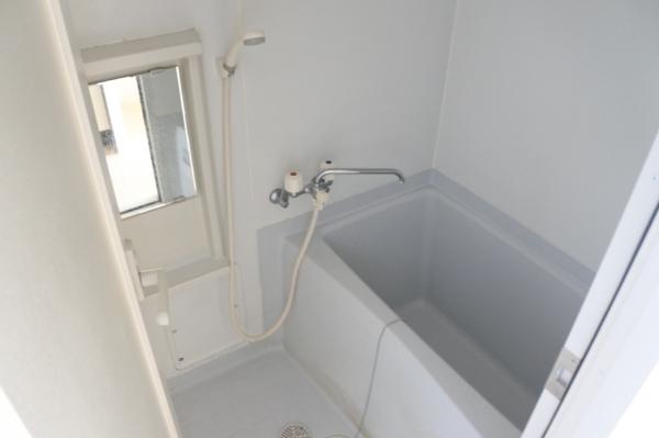 大阪市鶴見区茨田大宮２丁目のマンション