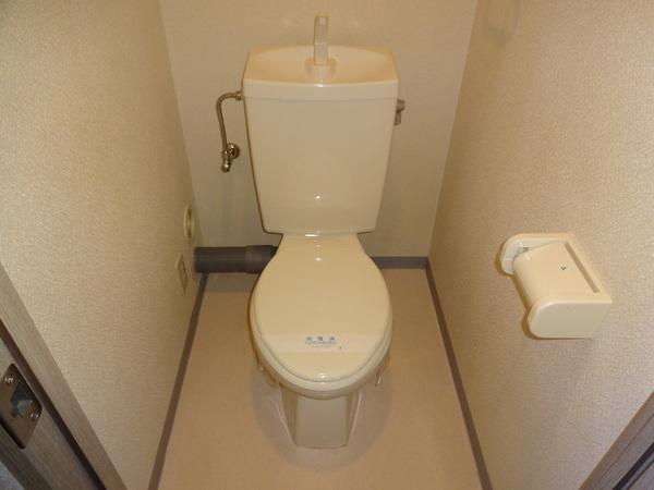 大阪市鶴見区茨田大宮２丁目のマンション