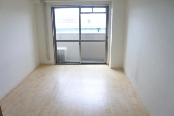 大阪市鶴見区茨田大宮２丁目のマンション