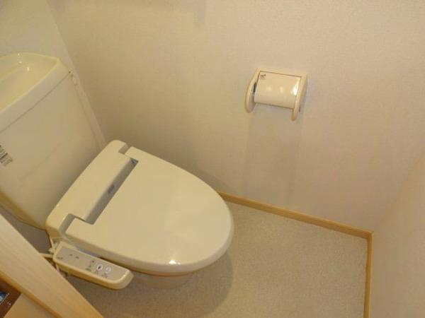 大阪市鶴見区緑２丁目のマンション