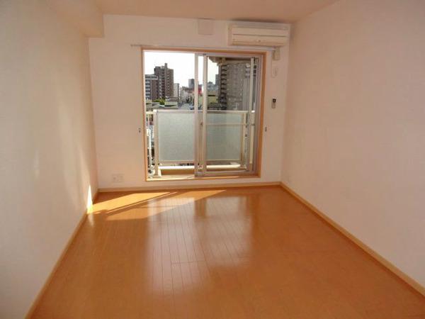 大阪市鶴見区緑２丁目のマンション