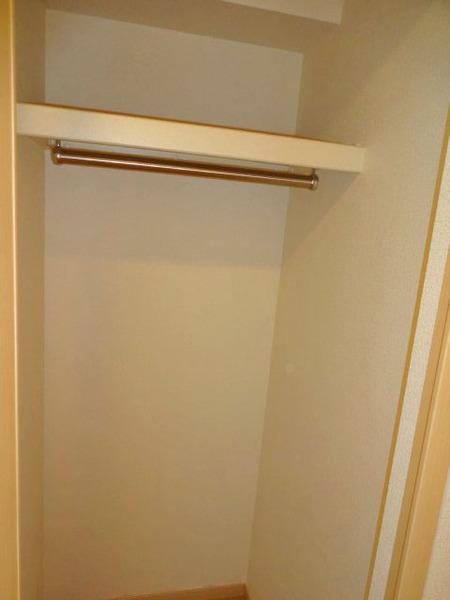 大阪市鶴見区緑２丁目のマンション