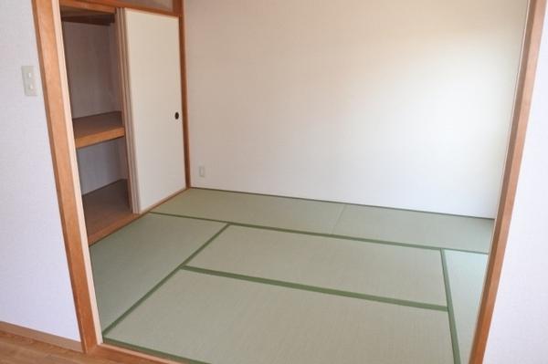 大阪市鶴見区浜３丁目のマンション