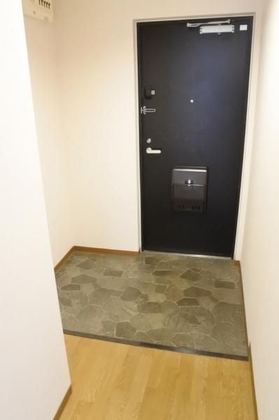 大阪市鶴見区浜３丁目のマンション