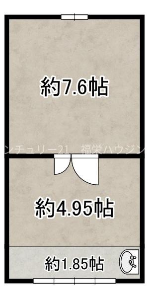 事務所・倉庫