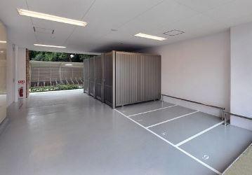 大阪市鶴見区放出東３丁目のマンション