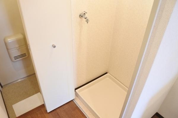 大阪市鶴見区今津中１丁目のマンション