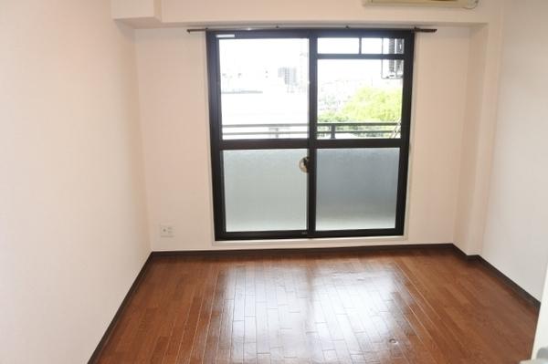 大阪市鶴見区今津中１丁目のマンション