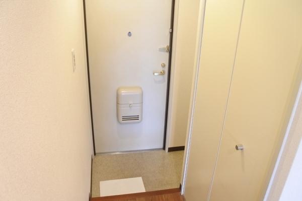 大阪市鶴見区今津中１丁目のマンション