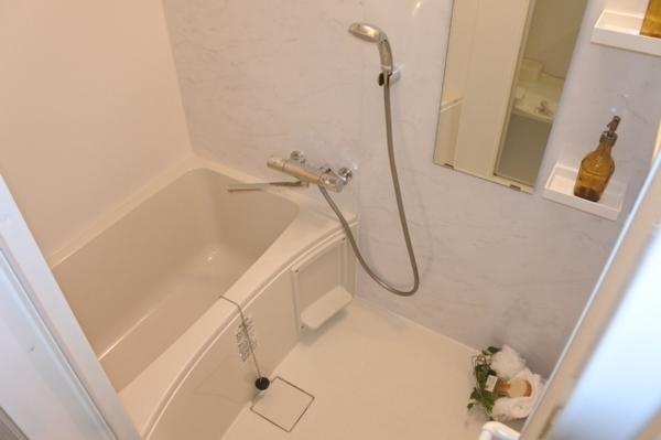 大阪市鶴見区茨田大宮４丁目のマンション