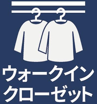 大阪市鶴見区諸口３丁目のマンション