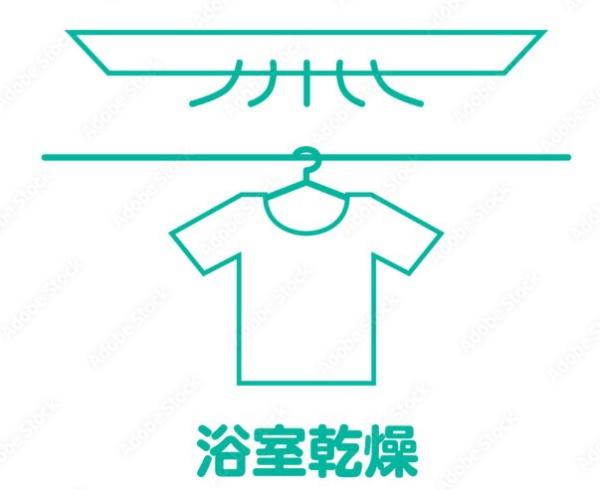 大阪市鶴見区諸口３丁目のマンション