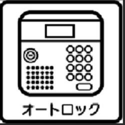 大阪市鶴見区諸口３丁目のマンション