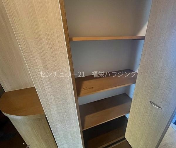 大阪市鶴見区浜２丁目のマンション