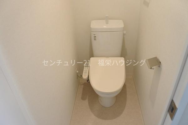 大阪市鶴見区放出東３丁目のマンション