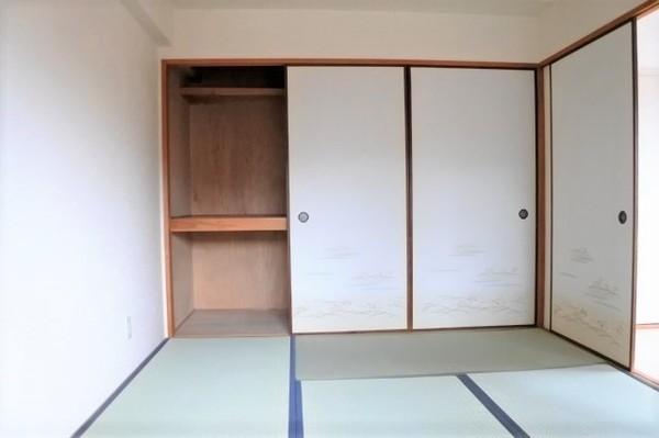 大阪市鶴見区横堤３丁目のマンション