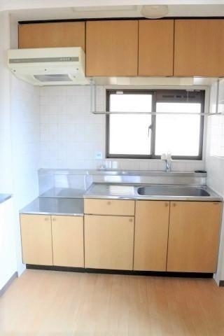 大阪市鶴見区横堤３丁目のマンション