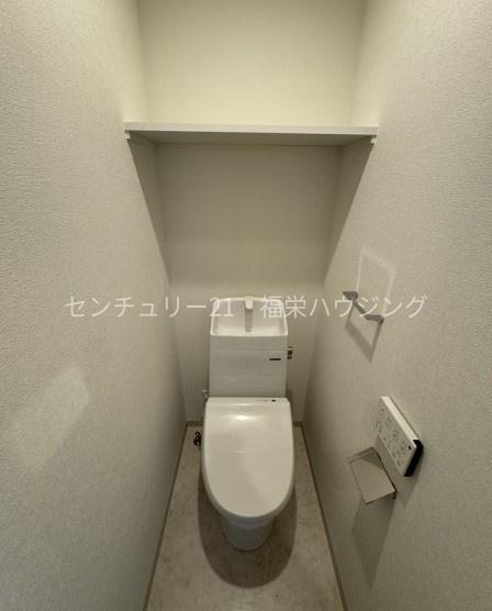 東大阪市森河内西１丁目のアパート
