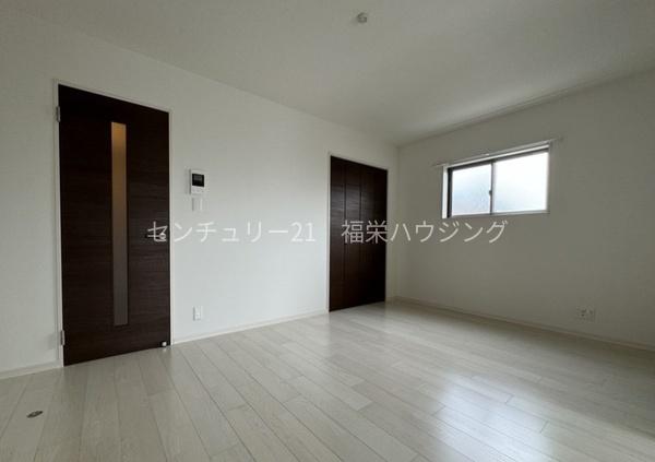 東大阪市森河内西１丁目のアパート