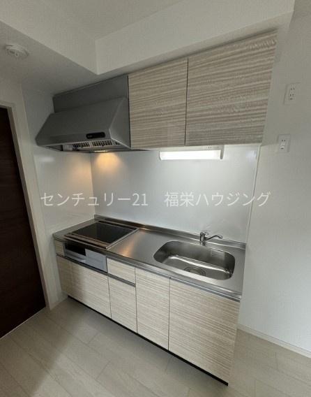 東大阪市森河内西１丁目のアパート