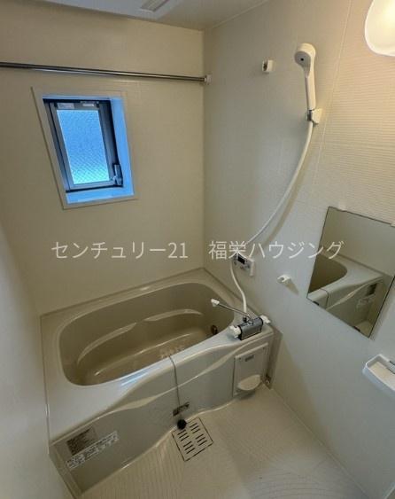 東大阪市森河内西１丁目のアパート