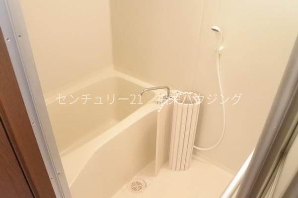 大阪市鶴見区放出東３丁目のマンション
