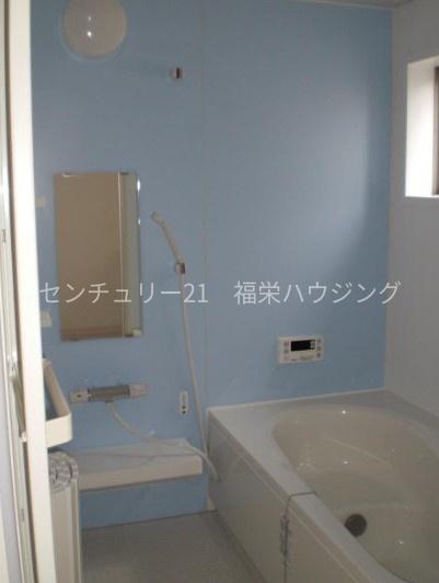 大阪市鶴見区今津南２丁目のアパート