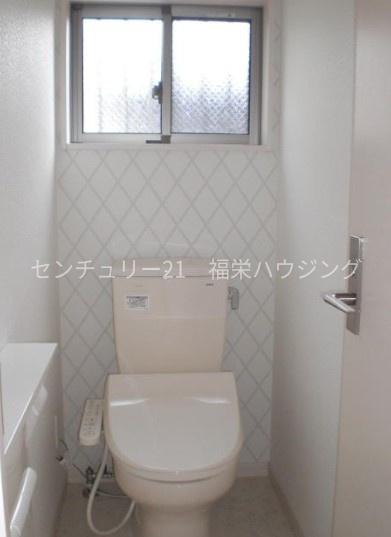 大阪市鶴見区今津南２丁目のアパート