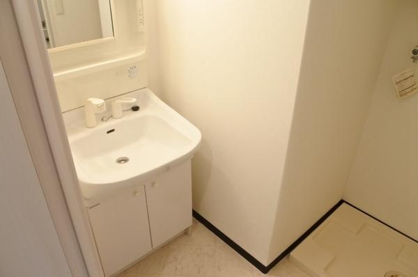 大阪市鶴見区鶴見５丁目のマンション