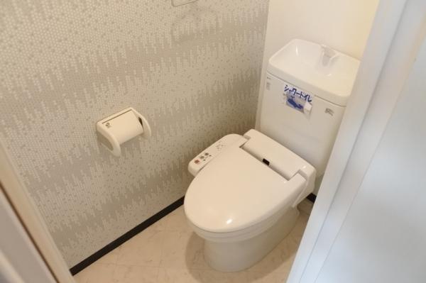 大阪市鶴見区鶴見５丁目のマンション