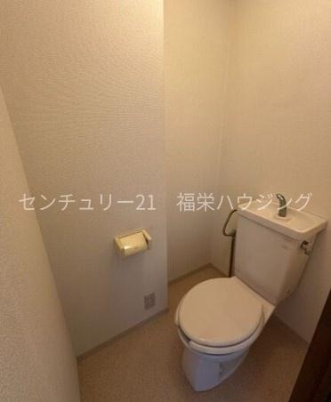 大阪市鶴見区今津中４丁目のマンション