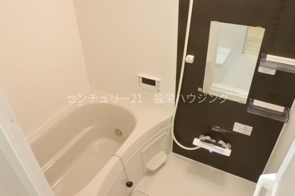 大阪市鶴見区今津北４丁目のアパート