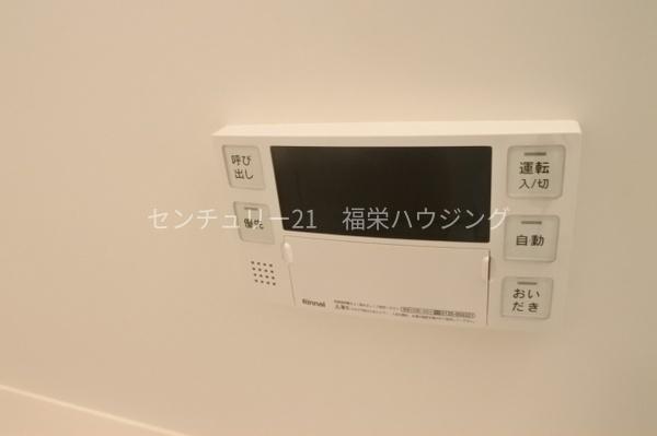大阪市鶴見区今津北４丁目のアパート