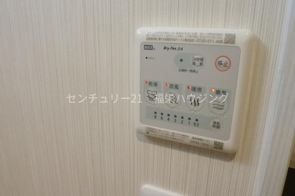 大阪市鶴見区今津北４丁目のアパート