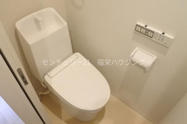 大阪市鶴見区今津北４丁目のアパート