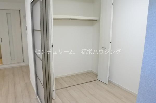 大阪市鶴見区今津北４丁目のアパート