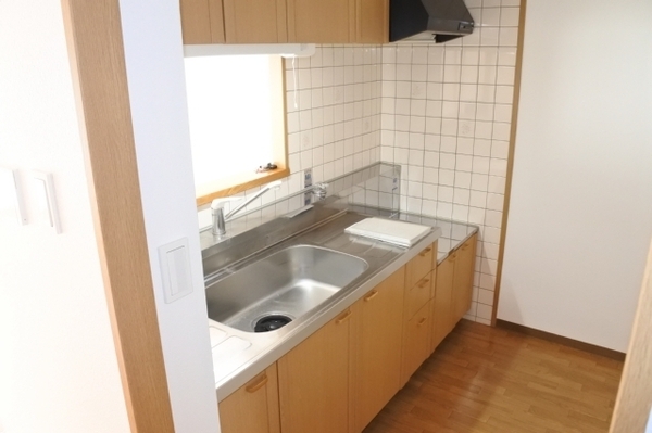 大阪市鶴見区鶴見３丁目のマンション